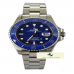 HK222 ROLEX SUBMARİNER BLUE